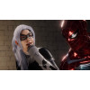 Marvel Spider-Man [Game of The Year Edition] (bontatlan) 
