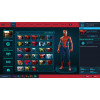 Marvel Spider-Man [Game of The Year Edition] (bontatlan) 