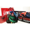 Marvel Spider-Man [Collector's Edition] (bontott, hiánytalan)
