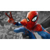 Marvel Spider-Man [Collector's Edition] (bontott, hiánytalan)