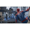 Marvel Spider-Man [Collector's Edition] (bontott, hiánytalan)