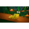 SpongeBob SquarePants: The Cosmic Shake (bontatlan)
