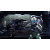 Star Wars Episode 1 Racer and Republic Commando Collection (bontatlan)