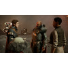 Star Wars Jedi: Fallen Order