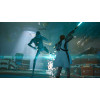 Star Wars Jedi: Fallen Order