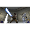 Star Wars: Jedi Knight Collection (bontatlan)