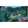 Subnautica [magyar feliratos]