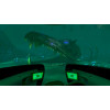 Subnautica [magyar feliratos]
