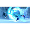 Sword Art Online: Lost Song