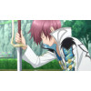 Tales of Graces F Remastered (bontatlan)
