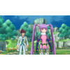 Tales of Graces F Remastered (bontatlan)