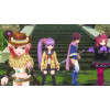 Tales of Graces F Remastered (bontatlan)