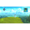 Tales of Graces F Remastered (bontatlan)