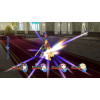 Tales of Graces F Remastered (bontatlan)