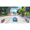 Team Sonic Racing