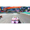 Team Sonic Racing