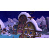 The Grinch: Christmas Adventures (bontatlan)
