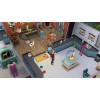 The Sims 4 + Cats & Dogs Bundle