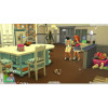 The Sims 4 + Cats & Dogs Bundle