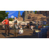 The Sims 4 + Star Wars Journey to Batuu Bundle (bontatlan)