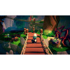 The Smurfs: Mission Vileaf (bontatlan)