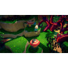 The Smurfs: Mission Vileaf (bontatlan)
