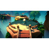 The Smurfs: Mission Vileaf (bontatlan)