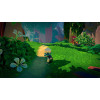 The Smurfs: Mission Vileaf (bontatlan)