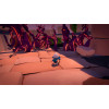 The Smurfs: Mission Vileaf (bontatlan)