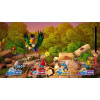 The Smurfs: Village Party (bontatlan)