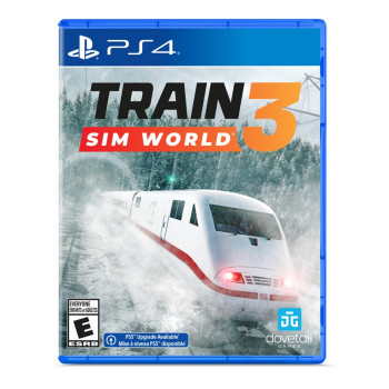Train Sim World 3 (bontatlan)