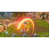 Trials of Mana (bontatlan)