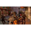 The Walking Dead: Saints & Sinners - Chapter 2: Retribution [Payback Edition] (bontatlan)