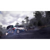 WRC 10 (bontatlan)