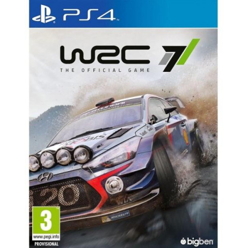WRC 7 (bontatlan)