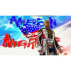 WWE 2K24 (bontatlan)