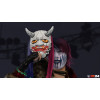 WWE 2K24 (bontatlan)