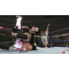 WWE 2K24 (bontatlan)