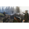 WWI Tannenberg: Eastern Front (bontatlan)