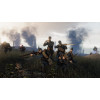 WWI Tannenberg: Eastern Front (bontatlan)