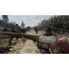 WWI Tannenberg: Eastern Front (bontatlan)