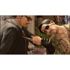 Yakuza Kiwami 2 (bontatlan)