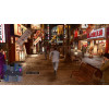 Yakuza Kiwami 2 (bontatlan)