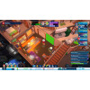 Youtubers Life OMG (bontatlan)