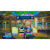 Youtubers Life OMG (bontatlan)