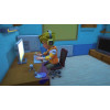 Youtubers Life OMG (bontatlan)