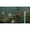 Zombie Army 4: Dead War (bontatlan)