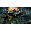 Zombie Army 4: Dead War (bontatlan)