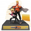 Naruto to Boruto: Shinobi Striker [Uzumaki Collector's Edition] (bontatlan)
