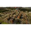 Railway Empire